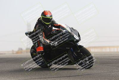 media/Sep-07-2024-Pacific Track Time (Sat) [[9bb89f5e83]]/C group/Hero Shots 1140am/